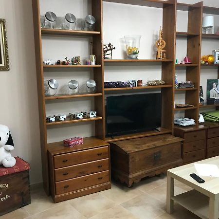 Lacasadeyolandayedu Medina del Campo Zewnętrze zdjęcie
